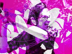 Breaking news: the rise of ‘smash hit’ rage rooms