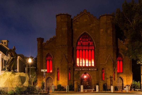 CfP: “Salem Meets the Noir 2026”