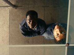 The ultimate films of 2025 by genre