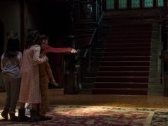 The 8 best horror series of all time