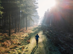 The rise of runcations