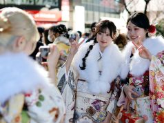 The week’s best photos