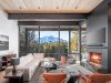 6 exquisite homes for skiers