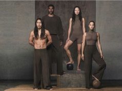 US’ Adidas & Entire Studios debut 26-piece sport-lifestyle collection