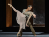 Woolf Works: the Royal Ballet’s ‘dazzling’ production