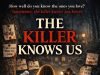 New Book: “The Killer Knows Us”