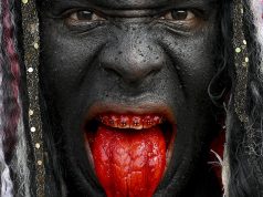 The week’s best photos