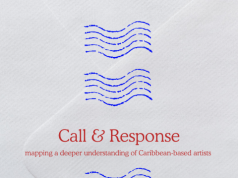 Fresh Milk’s Call & Response Programme for Caribbean-based Contemporary Visual Artists – Phase 1