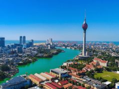 Cascale announces Sri Lanka Forum focused on resilient value chains