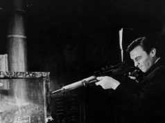 The 8 best spy movies of all time