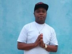 Police preparing to lay charges in Ladyville murders