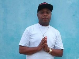 Police preparing to lay charges in Ladyville murders