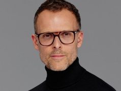 Italy’s OTB Group appoints Andrea Rigogliosi to lead Diesel