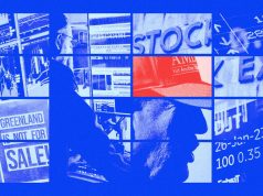 Did markets’ ‘Sell America’ trade force Trump to TACO on Greenland?