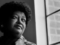 Claudette Colvin: teenage activist who paved the way for Rosa Parks