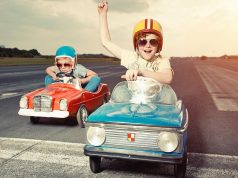 Book reviews: ‘The Mattering Instinct: How Our Deepest Longing Drives and Divides Us’ and ‘Family of Spies: A World War II Story of Nazi Espionage, Betrayal, and the Secret History Behind Pearl Harbor’