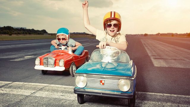 Book reviews: ‘The Mattering Instinct: How Our Deepest Longing Drives and Divides Us’ and ‘Family of Spies: A World War II Story of Nazi Espionage, Betrayal, and the Secret History Behind Pearl Harbor’