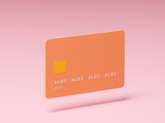 What would a credit card rate cap mean for you?