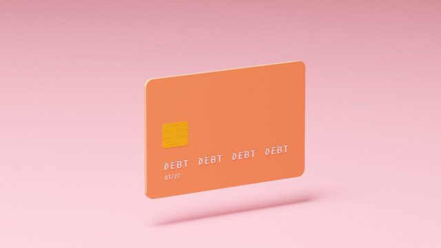 What would a credit card rate cap mean for you?