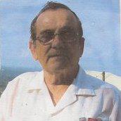 Historian and Former Government Minister Hector Silva reflects on El Cayo’s business boom and the shifting landscape of local commerce