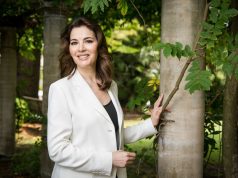 Will Nigella be the secret ingredient to revive GBBO?