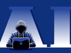 ‘Ghost students’ are stealing millions in student aid