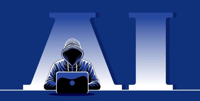 ‘Ghost students’ are stealing millions in student aid