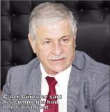 1/24/2026: News: Prime Ministry denies claims of citizenship for property purchase