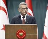 1/10/2026: News: President condemns shooting