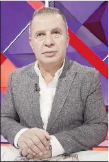 1/10/2026: News: Raw milk price hike set to push up dairy costs