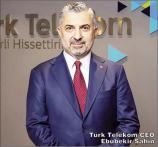 1/10/2026: News: New deal to boost TRNC’s fıbre optic infrastructure