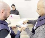 1/10/2026: News: Shops warned over plastic carrier bag thickness ban