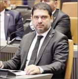 1/31/2026: News: Committee formed to address salary gap