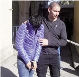 1/3/2026: News: Holidaying teen jailed over stabbing