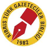 1/10/2026: News: Law change proposals ‘threaten press freedom’