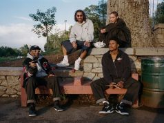 US’ Jordan Brand & Levi’s drop denim-driven Air Jordan 3 collection