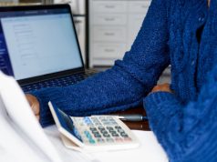 What the new Making Tax Digital rules mean for landlords and the self-employed