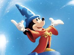 The 8 best animated family movies of all time