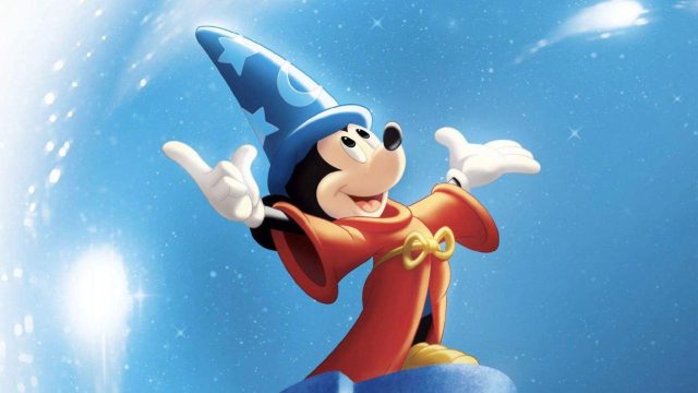 The 8 best animated family movies of all time