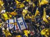 Who is to blame for Maccabi Tel Aviv fan-ban blunder?