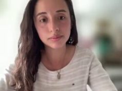 Perfect Secrecy: Laws Keep People in The Dark About Businesses Operating in Belize (Part two of two)