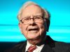 Buffett: The end of a golden era for Berkshire Hathaway