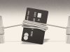 Will Trump’s 10% credit card rate limit actually help consumers?