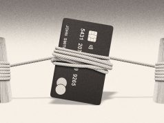 Will Trump’s 10% credit card rate limit actually help consumers?