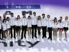 The US Olympic figure skating team might be the ‘greatest’ ever