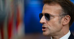 Quiz of The Week: 17 – 23 January