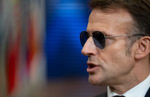 Quiz of The Week: 17 – 23 January