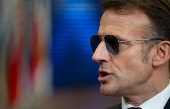 Quiz of The Week: 17 – 23 January