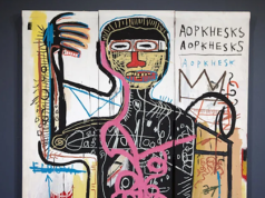 Here Are Basquiat’s 5 Most Expensive Artworks Ever