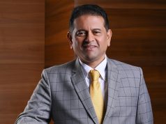 India’s Mafatlal Industries’ 9-month revenue climbs 25.9%